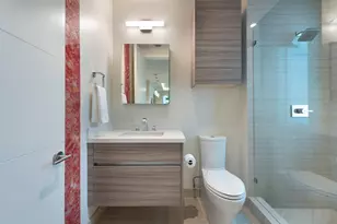 246 Shore Ct, Fort Lauderdale, FL 33308 - Photo 27