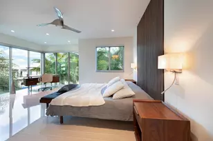 246 Shore Ct, Fort Lauderdale, FL 33308 - Photo 29