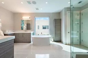 246 Shore Ct, Fort Lauderdale, FL 33308 - Photo 23