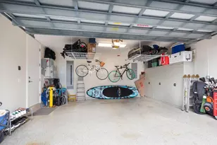 246 Shore Ct, Fort Lauderdale, FL 33308 - Photo 31