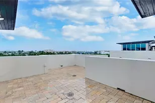 246 Shore Ct, Fort Lauderdale, FL 33308 - Photo 37