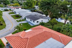 6680 NW 16th St, Margate, FL 33063 - Photo 7