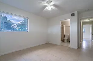 6680 NW 16th St, Margate, FL 33063 - Photo 55