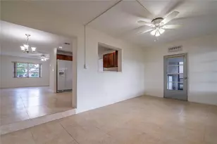 6680 NW 16th St, Margate, FL 33063 - Photo 39