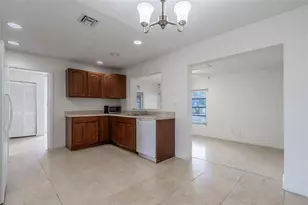 6680 NW 16th St, Margate, FL 33063 - Photo 33