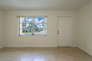 6680 NW 16th St, Margate, FL 33063 - Photo 27