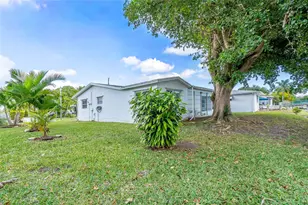 6680 NW 16th St, Margate, FL 33063 - Photo 63
