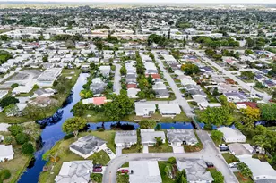 6680 NW 16th St, Margate, FL 33063 - Photo 5