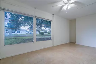 6680 NW 16th St, Margate, FL 33063 - Photo 41