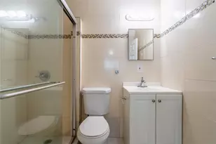 6680 NW 16th St, Margate, FL 33063 - Photo 59