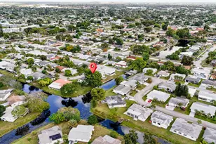 6680 NW 16th St, Margate, FL 33063 - Photo 17