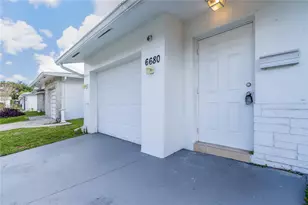 6680 NW 16th St, Margate, FL 33063 - Photo 25