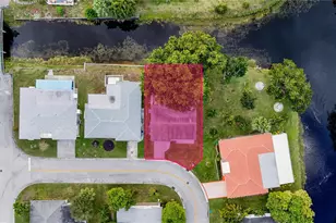 6680 NW 16th St, Margate, FL 33063 - Photo 13