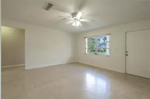 6680 NW 16th St, Margate, FL 33063 - Photo 31