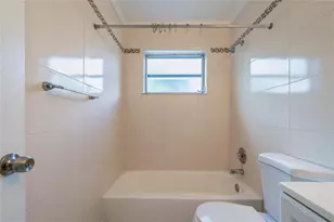 6680 NW 16th St, Margate, FL 33063 - Photo 53