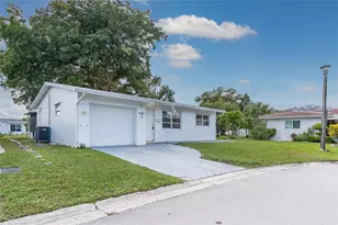 6680 NW 16th St, Margate, FL 33063 - Photo 21