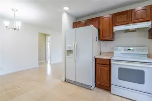 6680 NW 16th St, Margate, FL 33063 - Photo 37