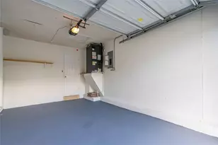 6680 NW 16th St, Margate, FL 33063 - Photo 47