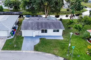 6680 NW 16th St, Margate, FL 33063 - Photo 3