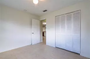 6680 NW 16th St, Margate, FL 33063 - Photo 51