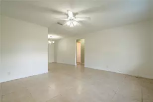 6680 NW 16th St, Margate, FL 33063 - Photo 29