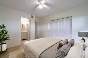 6680 NW 16th St, Margate, FL 33063 - Photo 57