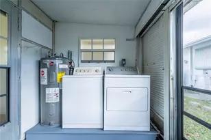 6680 NW 16th St, Margate, FL 33063 - Photo 43