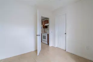 6680 NW 16th St, Margate, FL 33063 - Photo 45