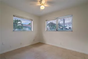 6680 NW 16th St, Margate, FL 33063 - Photo 49