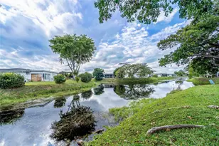 6680 NW 16th St, Margate, FL 33063 - Photo 65