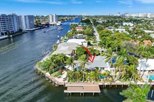 288 S Tradewinds Ave, Fort Lauderdale, FL 33308 - Photo 61