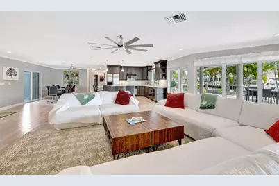 288 S Tradewinds Avenue, Fort Lauderdale, FL 33308 - Photo 9