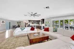 288 S Tradewinds Ave, Fort Lauderdale, FL 33308 - Photo 9