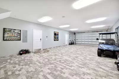 288 S Tradewinds Avenue, Fort Lauderdale, FL 33308 - Photo 59