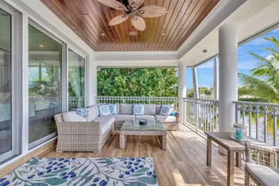 288 S Tradewinds Avenue, Fort Lauderdale, FL 33308 - Photo 23