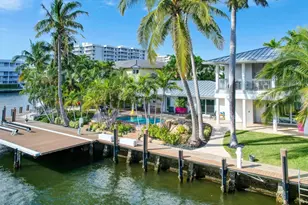 288 S Tradewinds Ave, Fort Lauderdale, FL 33308 - Photo 39