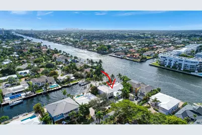 288 S Tradewinds Avenue, Fort Lauderdale, FL 33308 - Photo 63