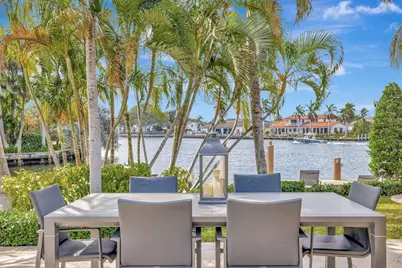 288 S Tradewinds Avenue, Fort Lauderdale, FL 33308 - Photo 41