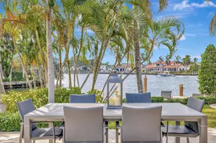 288 S Tradewinds Ave, Fort Lauderdale, FL 33308 - Photo 41