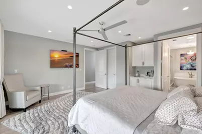 288 S Tradewinds Avenue, Fort Lauderdale, FL 33308 - Photo 21