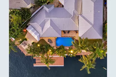 288 S Tradewinds Avenue, Fort Lauderdale, FL 33308 - Photo 3