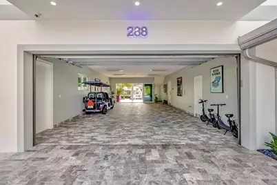 288 S Tradewinds Avenue, Fort Lauderdale, FL 33308 - Photo 57