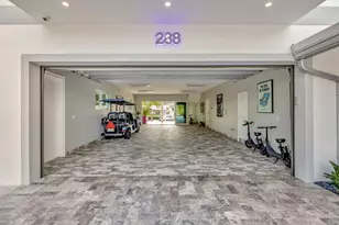 288 S Tradewinds Ave, Fort Lauderdale, FL 33308 - Photo 57