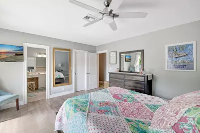 288 S Tradewinds Avenue, Fort Lauderdale, FL 33308 - Photo 35