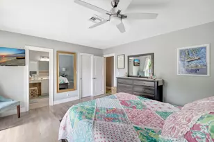 288 S Tradewinds Ave, Fort Lauderdale, FL 33308 - Photo 35