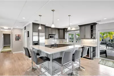 288 S Tradewinds Avenue, Fort Lauderdale, FL 33308 - Photo 11