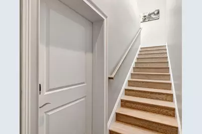 288 S Tradewinds Avenue, Fort Lauderdale, FL 33308 - Photo 17