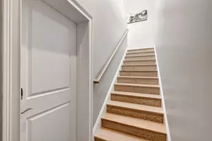 288 S Tradewinds Ave, Fort Lauderdale, FL 33308 - Photo 17