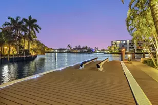 288 S Tradewinds Ave, Fort Lauderdale, FL 33308 - Photo 55