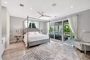 288 S Tradewinds Ave, Fort Lauderdale, FL 33308 - Photo 19